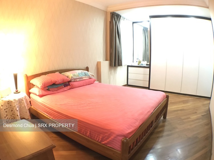 Blk 624 Bukit Batok Central (Bukit Batok), HDB 5 Rooms #183722452